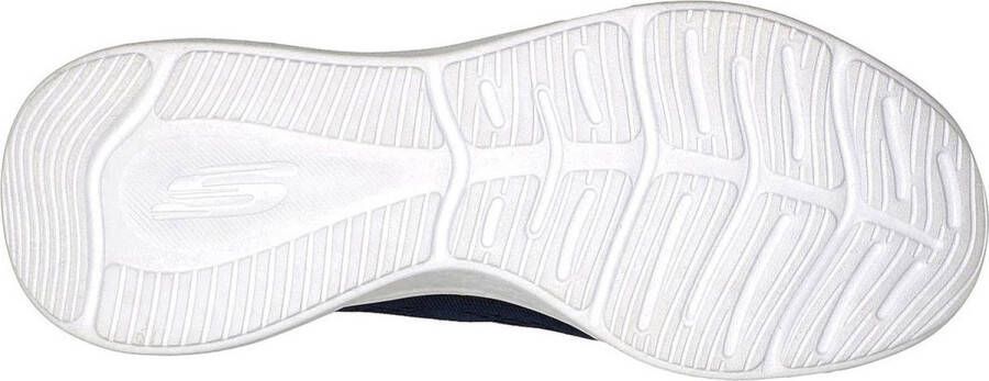 Skechers Sneakers SKECH-LITE PRO geschikt voor de machinewas - Foto 4