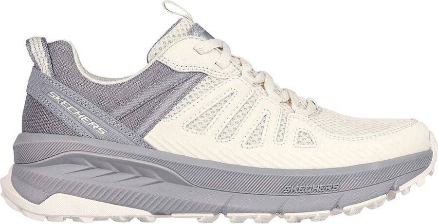 Skechers Sneakers Vrouwen