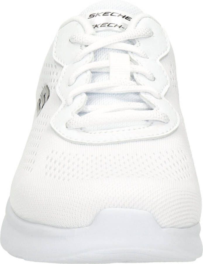 Skechers Sneakers Vrouwen