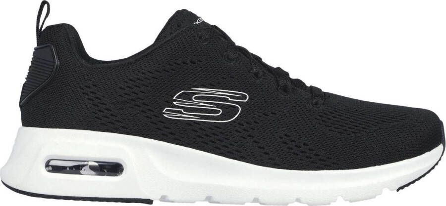 Skechers Sneakers Vrouwen