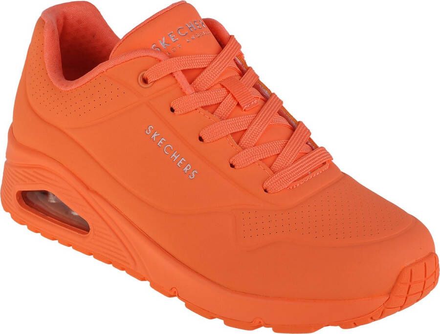 Skechers Sneakers Vrouwen