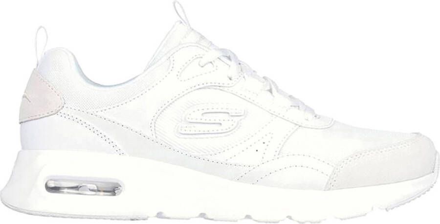 Skechers Sneakers Vrouwen