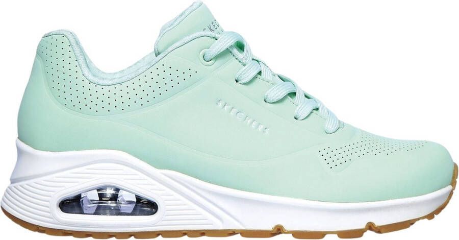 Skechers Sneakers Vrouwen