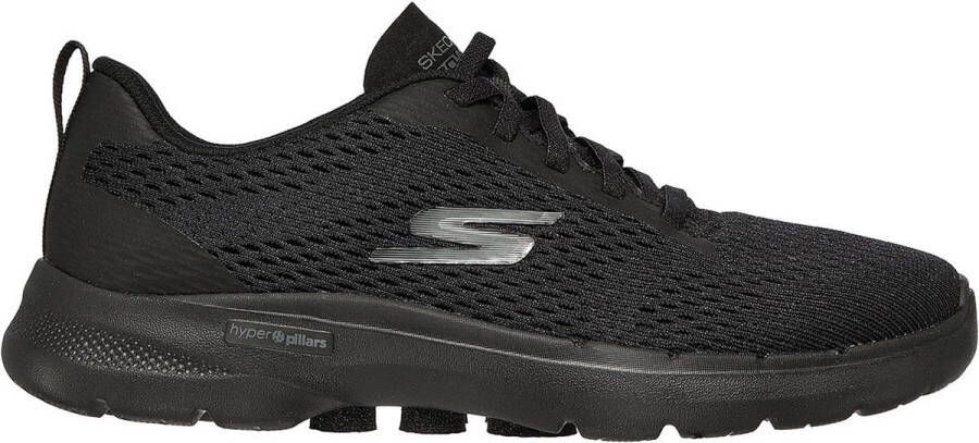 Skechers Sneakers Vrouwen