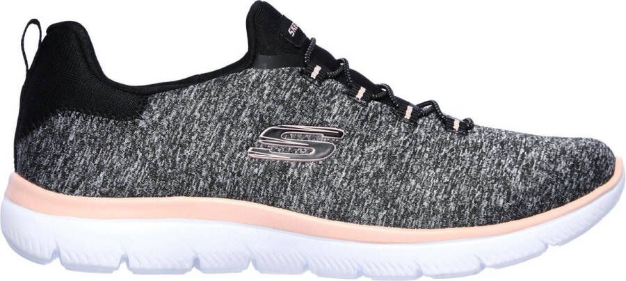 Skechers Sneakers Vrouwen