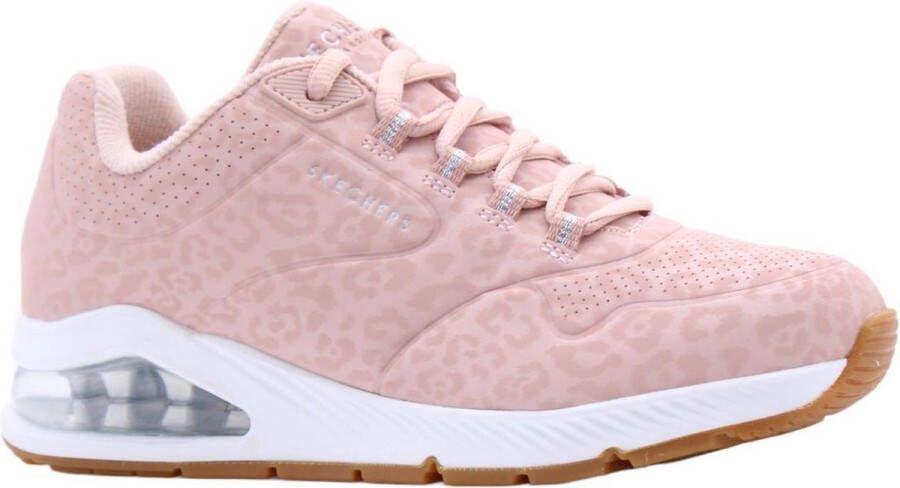 Skechers Sneakers Vrouwen