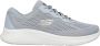 Skechers Sneakers GRY SKECH LITE - Thumbnail 9