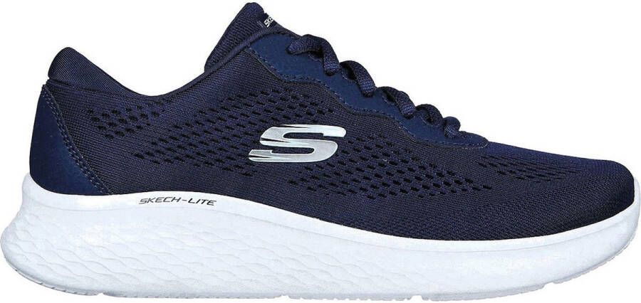 Skechers Sneakers SKECH-LITE PRO geschikt voor de machinewas