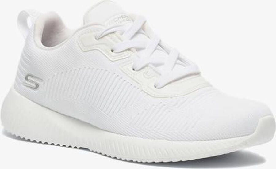 Skechers Sneakers Vrouwen