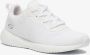Skechers Sneakers BOBS SQUAD TOUGH TALK met skech-knit vrijetijdsschoen lage schoen veterschoen - Thumbnail 1