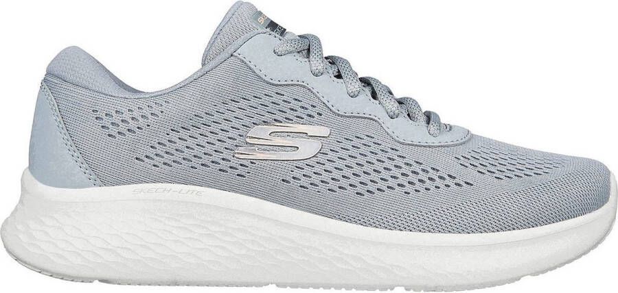 Skechers Sneakers Vrouwen