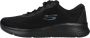 Skechers Sneakers SKECH-LITE PRO Vrijetijdsschoen veterschoen in H-wijdte orthotritt-uitrusting - Thumbnail 49