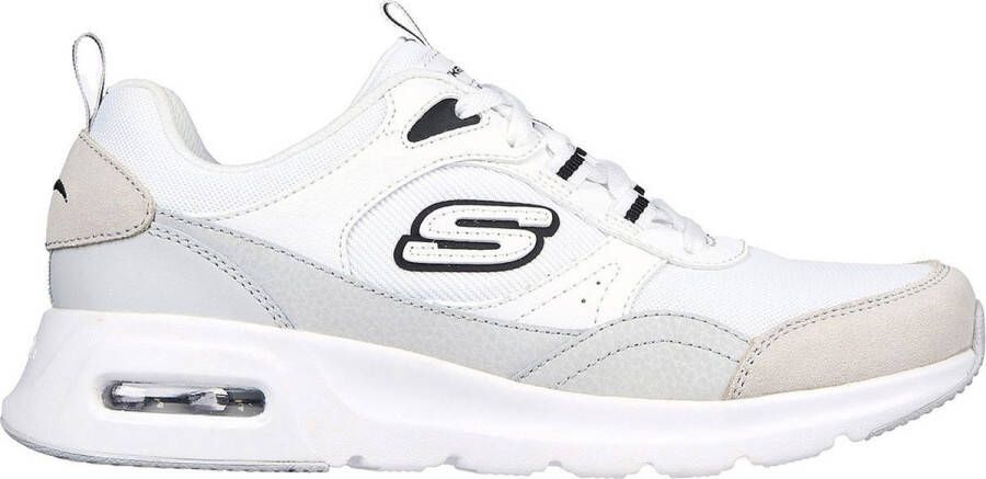 Skechers Sneakers Vrouwen