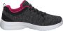 Skechers Slip-on sneakers DYNAMIGHT 2.0-IN A FLASH Slipper vrijetijdsschoen comfortschoen geschikt voor machinewas - Thumbnail 1