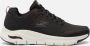 Skechers sneakers ARCH FIT met voorgevormde arch fit-binnenzool - Thumbnail 59