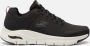 Skechers sneakers ARCH FIT met voorgevormde arch fit-binnenzool - Thumbnail 106