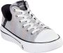 Skechers Snoop One Disco Schoenen Grijs Vrouw - Thumbnail 1