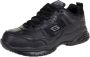 Skechers Soft Stride Grinnell heren werkschoenen - Thumbnail 3