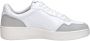 Skechers Sneakers SPORT COURT 2.0 vrijetijdssneaker veterschoen met memory foam - Thumbnail 1