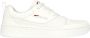 Skechers Sneakers SPORT COURT OTTOMAN 232472-WHT - Thumbnail 1