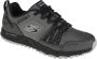 Skechers Sport Escape Plan Wandelsneaker Trailschoenen Memory Foam - Thumbnail 1