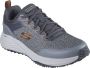 Skechers Sport Heren BOUNDER RSE HAZLET Sneakers Herenschoenen 232783 grijs - Thumbnail 1