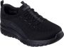 Skechers Slip-on sneakers GRACEFUL-PICTURE PERFECT vrijetijdsschoen slipper in vegan uitvoering - Thumbnail 1
