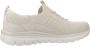 Skechers Slip-on sneakers GRACEFUL-PICTURE PERFECT vrijetijdsschoen slipper in vegan uitvoering - Thumbnail 3