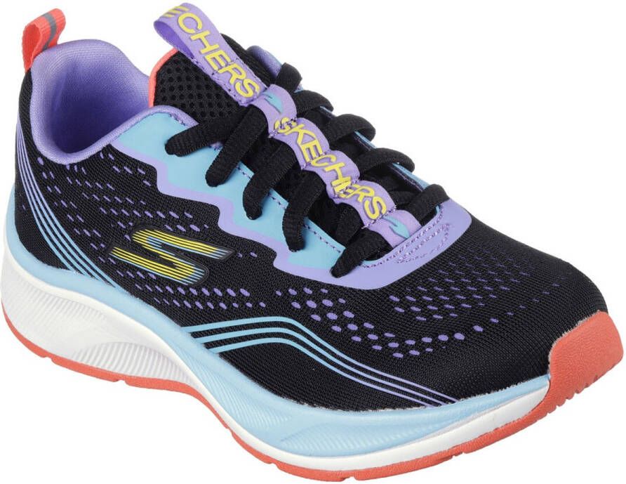 Skechers Sportschoenen Elite Sport Radiant Squad lichtgewicht