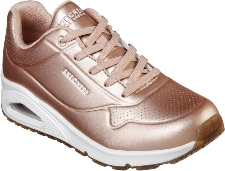 Skechers Sneakers laag 'Uno'