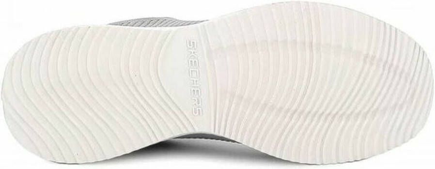 Skechers SQUAD Grijs