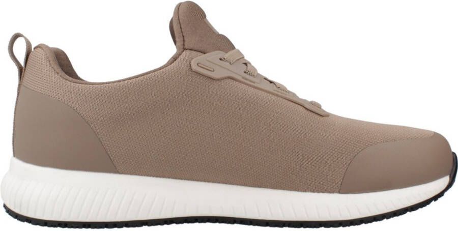 Skechers Sneakers SQUAD SR MYTON