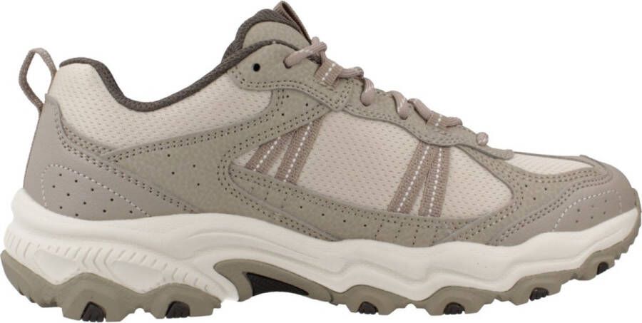 Skechers Wandelschoenen STAMINA AT