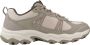 Skechers Wandelschoenen STAMINA AT - Thumbnail 1