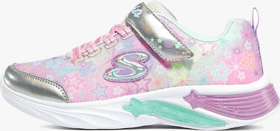 Skechers Star Spark
