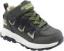 Skechers Slip-on sneakers GLIDE-STEP ALTUS Trainingsschoen loopschoen met opvallende loopzool - Thumbnail 1