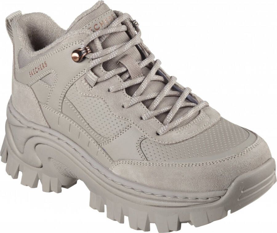 Blox schoenen cheap