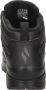 Skechers Hoge veterschoenen UNO-KEEP CLOSE met skech-air-loopzool - Thumbnail 9
