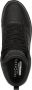 Skechers Hoge veterschoenen UNO-KEEP CLOSE met skech-air-loopzool - Thumbnail 10