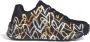 Skechers Street UNO LITE METALLIC LOVE Sneakers Meisjes 314067L BKGD - Thumbnail 1