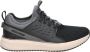 Skechers Slip on sneakers CROWDER met air cooled memory foam - Thumbnail 3
