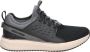 Skechers Slip on sneakers CROWDER met air cooled memory foam - Thumbnail 1