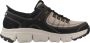 Skechers Sneakers SUMMITS AT SLIP-INS - Thumbnail 1
