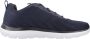 Skechers Sneakers SUMMITS-TORRE vrijetijdsschoen veterschoen met s-logo - Thumbnail 5