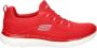 Skechers Slip-on 'Summits Fast Attraction' - Thumbnail 1