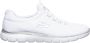 Skechers Slip-on sneakers Summits Vrijetijdsschoen comfortabele schoen met schokabsorberende tussenzool - Thumbnail 1