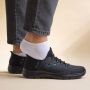 Skechers Slip-on sneakers SUMMITS-KEY PACE Slipper vrijetijdsschoen lage schoen in vegan uitvoering - Thumbnail 8