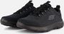 Skechers Summits heren sneakers zwart Extra comfort Memory Foam - Thumbnail 32