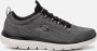 Skechers Slip-on sneakers Summits Vrijetijdsschoen slipper comfortschoen met elastiek om in te stappen - Thumbnail 2
