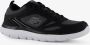Skechers Sneakers Summits-South Rim in moderne materiaalmix vrijetijdsschoen lage schoen veterschoen - Thumbnail 1